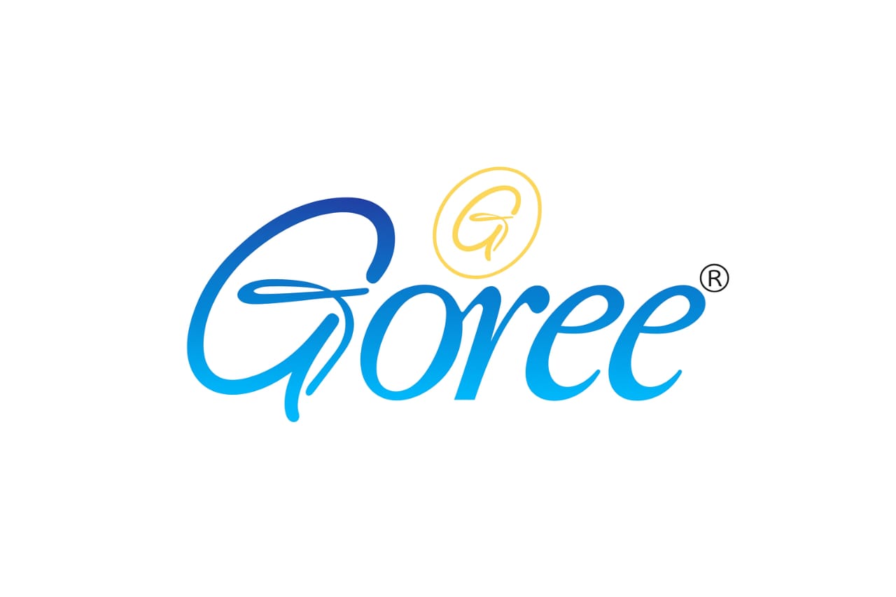 Goree Cosmetics